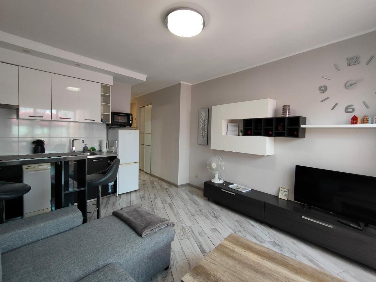 Apartamento LUX Orlando Costa Adeje  Exterior foto