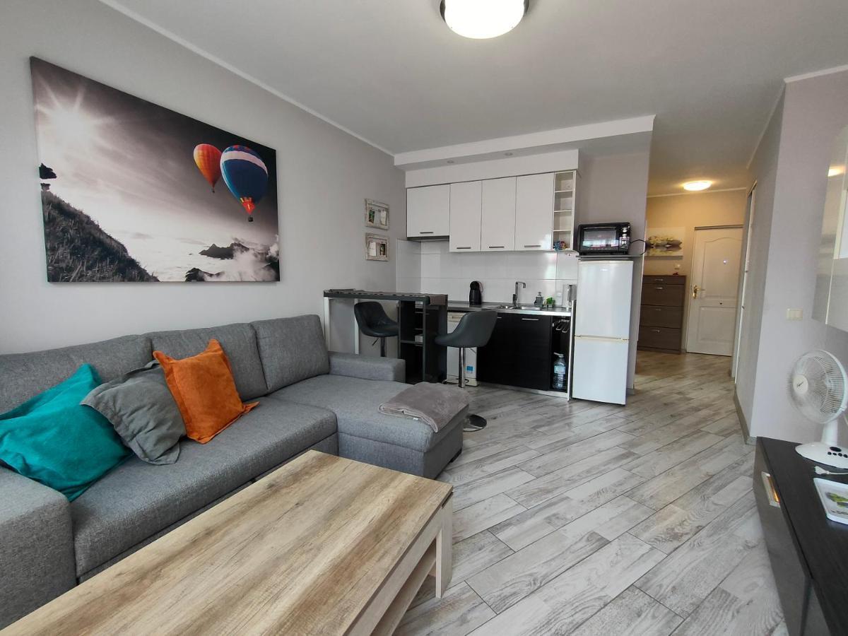 Apartamento LUX Orlando Costa Adeje  Exterior foto