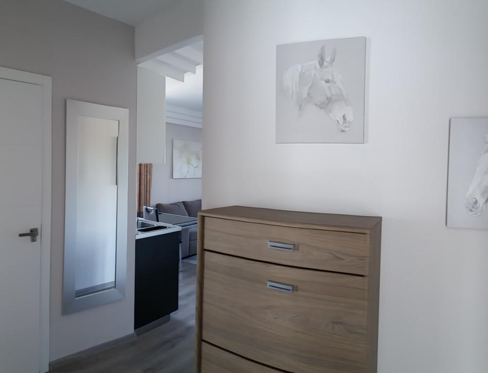 Apartamento LUX Orlando Costa Adeje  Exterior foto